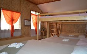 Telesfora Beach Cottage